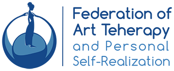 federation